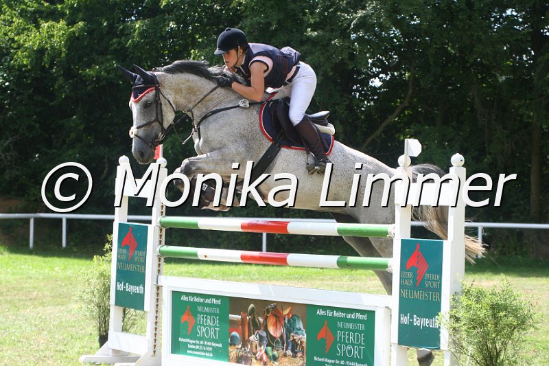 308M3250_Labelle R_Spring Sx.JPG